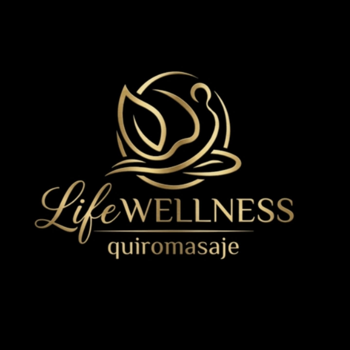 Lifewellness Quiromasaje